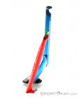 Mammut Barryvox S Package Avalanche Rescue Kit, Mammut, Multicolored, , , 0014-10710, 5637568057, 7613357078610, N1-06.jpg