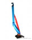 Mammut Barryvox S Package Avalanche Rescue Kit, Mammut, Multicolor, , , 0014-10710, 5637568057, 7613357078610, N1-16.jpg