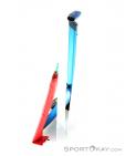 Mammut Barryvox S Package Avalanche Rescue Kit, Mammut, Multicolor, , , 0014-10710, 5637568057, 7613357078610, N2-07.jpg