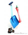 Mammut Barryvox S Package Avalanche Rescue Kit, Mammut, Multicolored, , , 0014-10710, 5637568057, 7613357078610, N3-18.jpg
