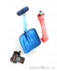 Mammut Barryvox S Package Avalanche Rescue Kit, Mammut, Multicolored, , , 0014-10710, 5637568057, 7613357078610, N4-19.jpg
