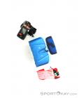 Mammut Barryvox S Package Avalanche Rescue Kit, Mammut, Multicolore, , , 0014-10710, 5637568057, 7613357078610, N5-05.jpg