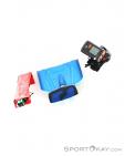 Mammut Barryvox S Package Avalanche Rescue Kit, Mammut, Multicolor, , , 0014-10710, 5637568057, 7613357078610, N5-10.jpg