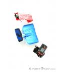 Mammut Barryvox S Package Avalanche Rescue Kit, Mammut, Multicolor, , , 0014-10710, 5637568057, 7613357078610, N5-15.jpg