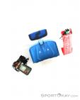 Mammut Barryvox S Package Avalanche Rescue Kit, Mammut, Multicolored, , , 0014-10710, 5637568057, 7613357078610, N5-20.jpg