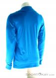 Löffler Nordic Sport Shirt Herren Tourensweater, , Blau, , Herren, 0008-10477, 5637568327, , N1-11.jpg