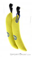 Boot Bananas Schuherfrischer, Boot Bananas, Gelb, , , 0282-10000, 5637568346, 0700461027522, N3-03.jpg