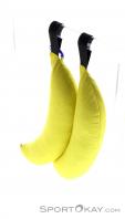 Boot Bananas Schuherfrischer, Boot Bananas, Gelb, , , 0282-10000, 5637568346, 0700461027522, N3-13.jpg