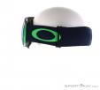 Oakley Flight Deck Prizm Ski Goggles, , Green, , Male,Female,Unisex, 0064-10111, 5637568380, , N1-11.jpg