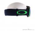 Oakley Flight Deck Prizm Ski Goggles, , Vert, , Hommes,Femmes,Unisex, 0064-10111, 5637568380, , N1-16.jpg