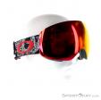 Oakley Flight Deck Retro Prizm Ski Goggles, Oakley, Multicolore, , Hommes,Femmes,Unisex, 0064-10110, 5637568381, 888392264084, N1-01.jpg