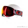 Oakley Flight Deck Retro Prizm Ski Goggles, Oakley, Multicolore, , Hommes,Femmes,Unisex, 0064-10110, 5637568381, 888392264084, N1-06.jpg