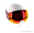 Oakley Flight Deck Retro Prizm Ski Goggles, Oakley, Multicolored, , Male,Female,Unisex, 0064-10110, 5637568381, 888392264084, N2-02.jpg
