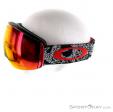 Oakley Flight Deck Retro Prizm Ski Goggles, , Multicolored, , Male,Female,Unisex, 0064-10110, 5637568381, , N2-07.jpg