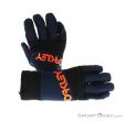 Oakley Factory Park Glove Gloves, Oakley, Blue, , Male,Female,Unisex, 0064-10119, 5637568383, 190645130832, N1-01.jpg