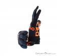 Oakley Factory Park Glove Gloves, Oakley, Blue, , Male,Female,Unisex, 0064-10119, 5637568383, 190645130832, N1-06.jpg
