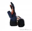Oakley Factory Park Glove Gloves, Oakley, Blue, , Male,Female,Unisex, 0064-10119, 5637568383, 190645130832, N1-16.jpg