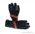 Oakley Factory Park Glove Gloves, Oakley, Blue, , Male,Female,Unisex, 0064-10119, 5637568383, 190645130832, N2-02.jpg