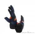 Oakley Factory Park Glove Gloves, Oakley, Blue, , Male,Female,Unisex, 0064-10119, 5637568383, 190645130832, N2-17.jpg