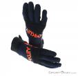 Oakley Factory Park Glove Gloves, Oakley, Blue, , Male,Female,Unisex, 0064-10119, 5637568383, 190645130832, N3-03.jpg