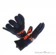 Oakley Factory Park Glove Gloves, Oakley, Blue, , Male,Female,Unisex, 0064-10119, 5637568383, 190645130832, N4-19.jpg