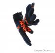 Oakley Factory Park Glove Handschuhe, , Blau, , Herren,Damen,Unisex, 0064-10119, 5637568383, , N5-05.jpg