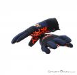 Oakley Factory Park Glove Gloves, Oakley, Blue, , Male,Female,Unisex, 0064-10119, 5637568383, 190645130832, N5-10.jpg