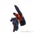 Oakley Factory Park Glove Gloves, Oakley, Blue, , Male,Female,Unisex, 0064-10119, 5637568383, 190645130832, N5-15.jpg