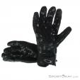 Oakley Factory Park Glove Gloves, Oakley, Black, , Male,Female,Unisex, 0064-10119, 5637568386, 00200133216167, N1-11.jpg