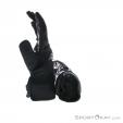 Oakley Factory Park Glove Handschuhe, Oakley, Schwarz, , Herren,Damen,Unisex, 0064-10119, 5637568386, 00200133216167, N1-16.jpg