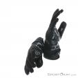 Oakley Factory Park Glove Gloves, Oakley, Black, , Male,Female,Unisex, 0064-10119, 5637568386, 00200133216167, N2-07.jpg