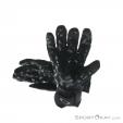 Oakley Factory Park Glove Gloves, Oakley, Noir, , Hommes,Femmes,Unisex, 0064-10119, 5637568386, 00200133216167, N2-12.jpg