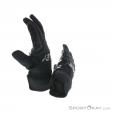 Oakley Factory Park Glove Gloves, Oakley, Black, , Male,Female,Unisex, 0064-10119, 5637568386, 00200133216167, N2-17.jpg