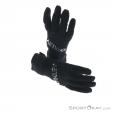 Oakley Factory Park Glove Guanti, Oakley, Nero, , Uomo,Donna,Unisex, 0064-10119, 5637568386, 00200133216167, N3-03.jpg