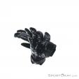 Oakley Factory Park Glove Gloves, Oakley, Black, , Male,Female,Unisex, 0064-10119, 5637568386, 00200133216167, N3-13.jpg