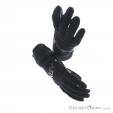 Oakley Factory Park Glove Handschuhe, Oakley, Schwarz, , Herren,Damen,Unisex, 0064-10119, 5637568386, 00200133216167, N4-04.jpg