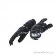 Oakley Factory Park Glove Gloves, Oakley, Black, , Male,Female,Unisex, 0064-10119, 5637568386, 00200133216167, N4-09.jpg