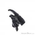 Oakley Factory Park Glove Handschuhe, , Schwarz, , Herren,Damen,Unisex, 0064-10119, 5637568386, , N4-14.jpg