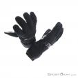 Oakley Factory Park Glove Gloves, Oakley, Black, , Male,Female,Unisex, 0064-10119, 5637568386, 00200133216167, N4-19.jpg