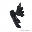 Oakley Factory Park Glove Handschuhe, Oakley, Schwarz, , Herren,Damen,Unisex, 0064-10119, 5637568386, 00200133216167, N5-05.jpg