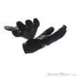 Oakley Factory Park Glove Guanti, Oakley, Nero, , Uomo,Donna,Unisex, 0064-10119, 5637568386, 00200133216167, N5-20.jpg