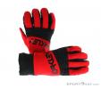 Oakley Factory Park Glove Gloves, Oakley, Red, , Male,Female,Unisex, 0064-10119, 5637568391, 190645130870, N1-01.jpg