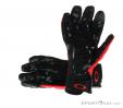Oakley Factory Park Glove Gloves, Oakley, Red, , Male,Female,Unisex, 0064-10119, 5637568391, 190645130870, N1-11.jpg