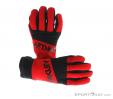 Oakley Factory Park Glove Gloves, Oakley, Červená, , Muži,Ženy,Unisex, 0064-10119, 5637568391, 190645130870, N2-02.jpg