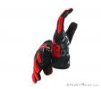 Oakley Factory Park Glove Gloves, Oakley, Red, , Male,Female,Unisex, 0064-10119, 5637568391, 190645130870, N2-07.jpg