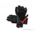Oakley Factory Park Glove Gloves, Oakley, Červená, , Muži,Ženy,Unisex, 0064-10119, 5637568391, 190645130870, N2-12.jpg