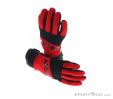 Oakley Factory Park Glove Gloves, Oakley, Red, , Male,Female,Unisex, 0064-10119, 5637568391, 190645130870, N3-03.jpg