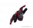 Oakley Factory Park Glove Gloves, Oakley, Red, , Male,Female,Unisex, 0064-10119, 5637568391, 190645130870, N3-08.jpg