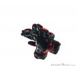 Oakley Factory Park Glove Gloves, Oakley, Red, , Male,Female,Unisex, 0064-10119, 5637568391, 190645130870, N3-13.jpg