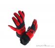 Oakley Factory Park Glove Gloves, Oakley, Red, , Male,Female,Unisex, 0064-10119, 5637568391, 190645130870, N3-18.jpg